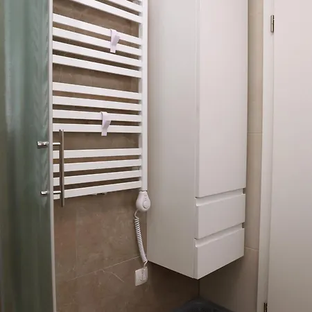 Mara Apartment Split
