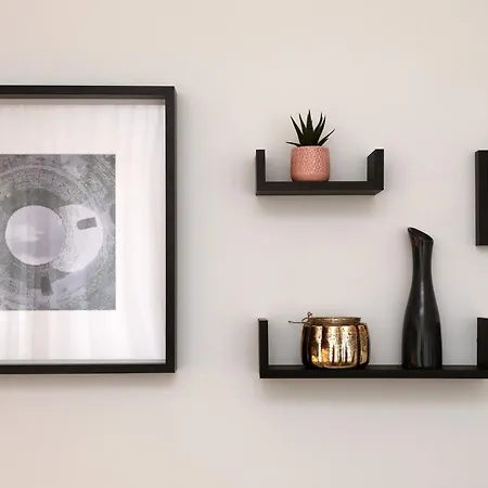 Mara Appartamento Spalato