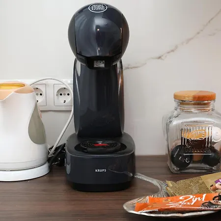 Appartement Mara Split